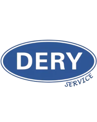 Dery Service