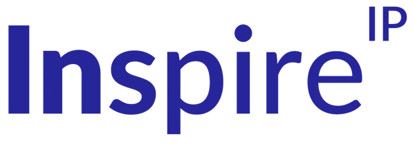 InspireIP
