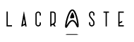 Lacraste