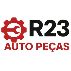R23 Auto Peças