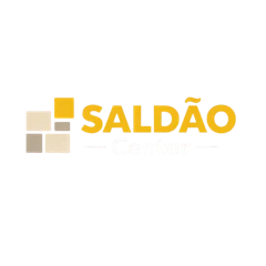 Saldão Center