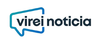 Virei Notícia